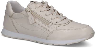 Caprice Dames Sneaker 9-23721-46 657 G-breedte Maat: 38 EU