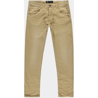 Cars Jeans Jeans Prinze Regular fit - Heren
