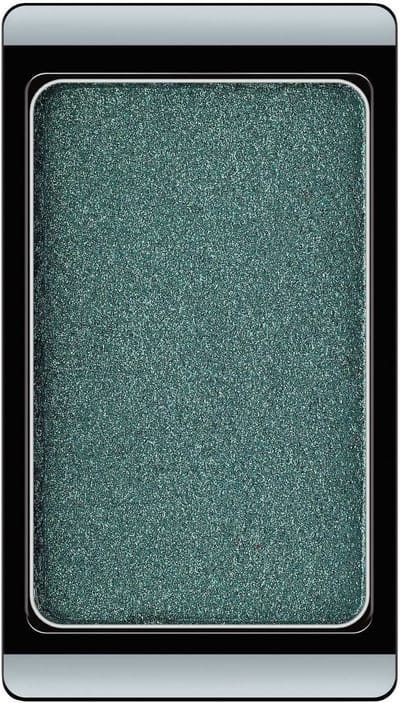 Artdeco Eyeshadow - 0,8 g - 261 Green Harmony