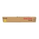 Ricoh MP C7501E toner cartridge geel (origineel)