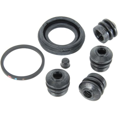 Reparatieset, remklauw AUTOFREN SEINSA D4236