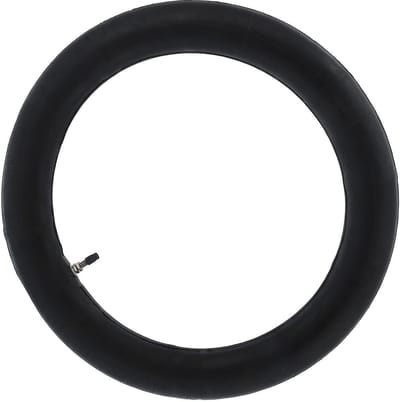 VT Goods - Achterband Binnenband Motorfietsen - 90/100-14 - Verbeterde grip - Ideaal voor offroad gebruik - Antisliptechnologie - Geschikt voor Pit ..