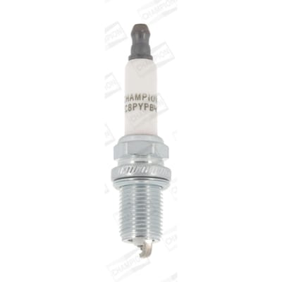 Bougie d'allumage Champion pour moto OE146/T10 / RC8PYPB4 Neuf