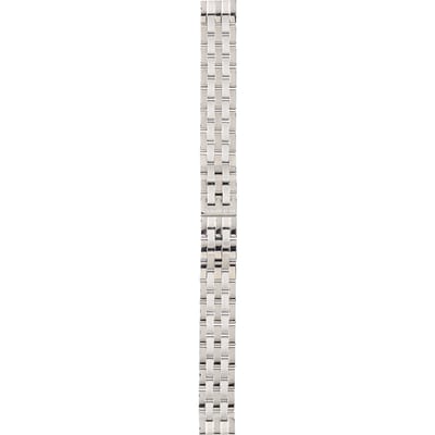 Hamilton Straps H695.112.501 Ardmore band