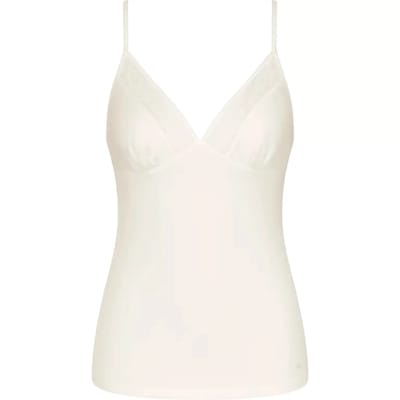 Damestanktop Triumph Comfort Allure