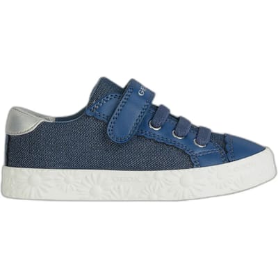 Baby meisjes sportschoenen Geox Ciak