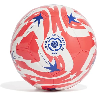 Voetbal adidas Fifa Club