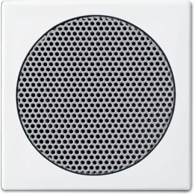 2CKA008200A0186 - White - Busch-Jaeger - 8223 U - 1 pc(s)
