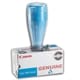 Canon CLC 700 toner cartridge cyaan (origineel)