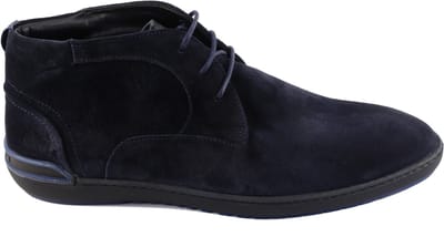 Floris van Bommel De Scooper 02.06.SFM-50108-41-01