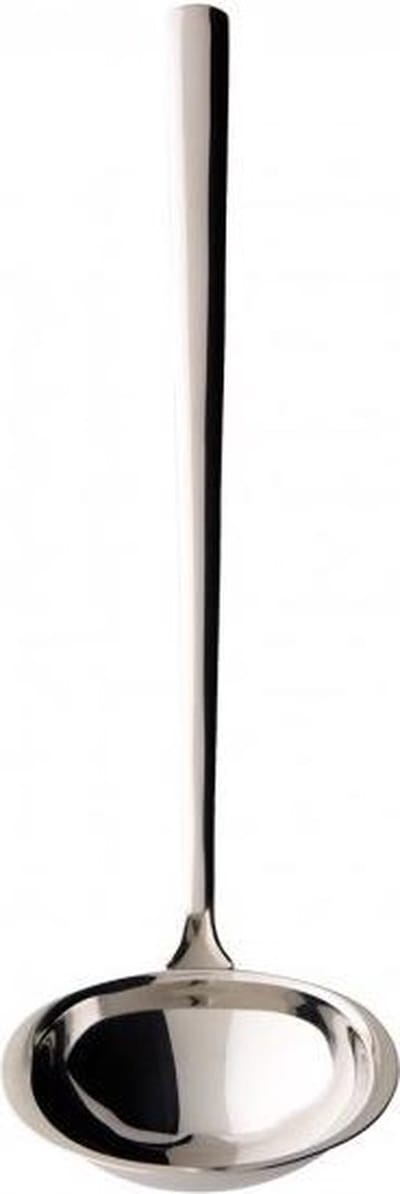 Villeroy & Boch Piemont 1262641800 Soepopdienlepel