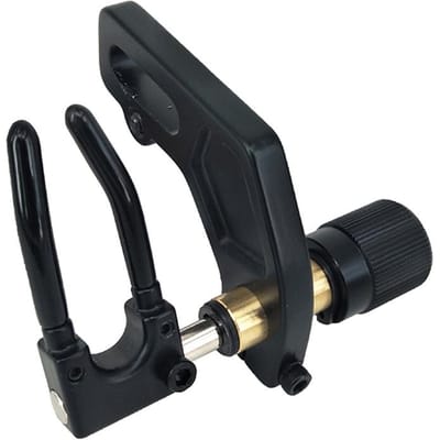 Lanceur de flèches droitier pour arc recurve équipement de tir à l'arc compound