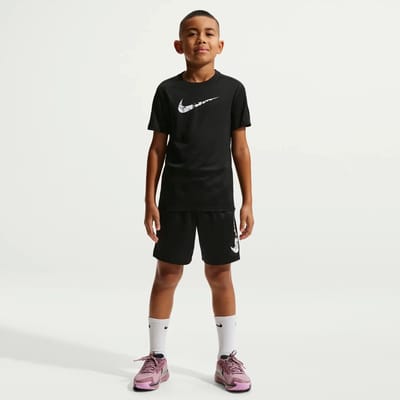 Kindertrui Nike Trophy 23