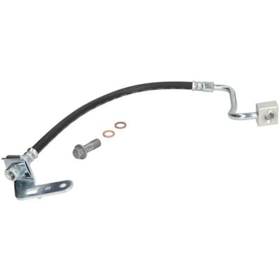 Herth+Buss Elparts Remleiding HERTH+BUSS JAKOPARTS J3700811