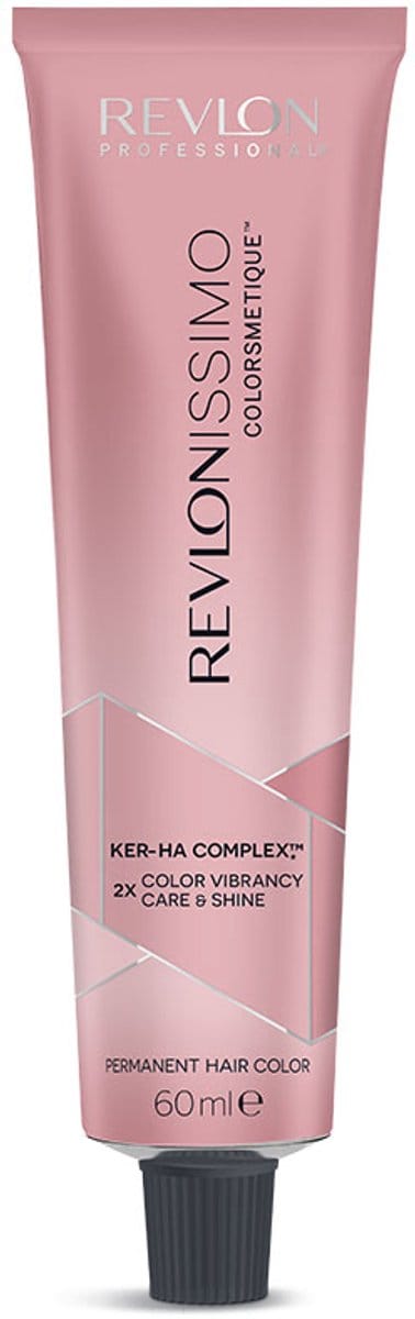 Revlon issimo Colorsmetique Satinescent 60ml .523