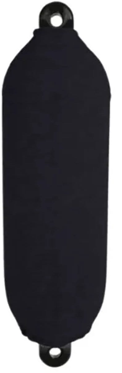 Plastimo F2 Fenderhoes Zwart 61-64 x 18-22 cm