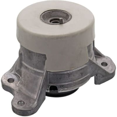 Motorsteun FEBI BILSTEIN 49217