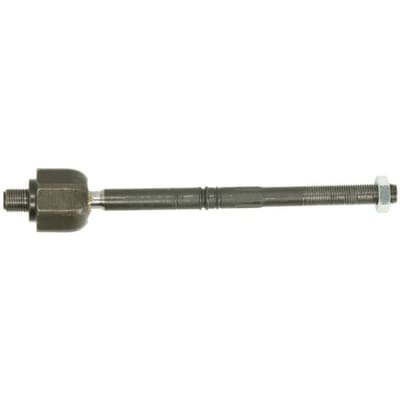 Axiaalgewricht, trekstang FEBI BILSTEIN 47205