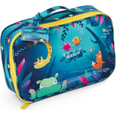 Maped creativ jungle fever - mijn eerste creatieve kit