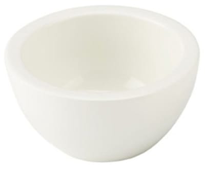 Villeroy & Boch  Serveerschaal Dipschaal