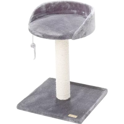 Kattenboom Ebi Classictree Sofa