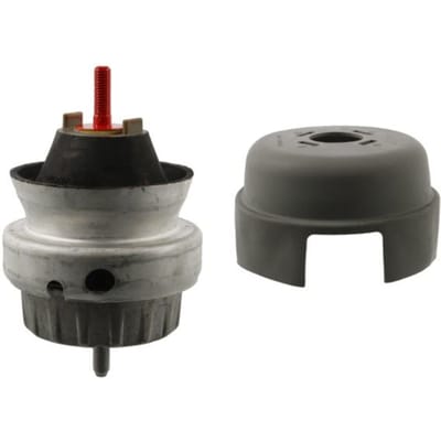 Motorsteun FEBI BILSTEIN 36578