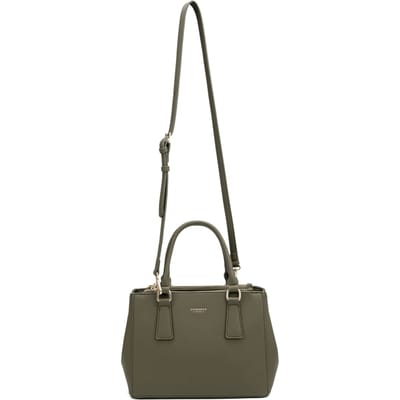 Diana&Co Handtas Women