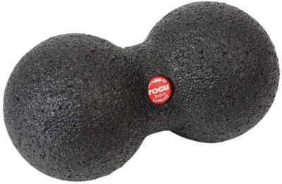 TOGU Blackroll Duoball - 12 cm