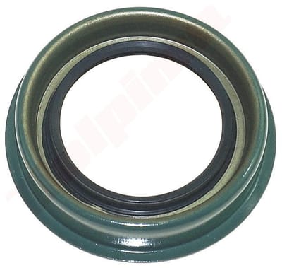 Keerring passend op KOHLER K482 , K532 , K582 42,80x63,55x12,70
