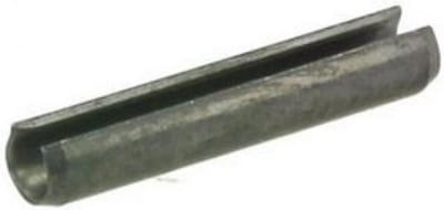 originele zadelpen voor gilera 50 runner scooter 8808 Ø3x15mm
