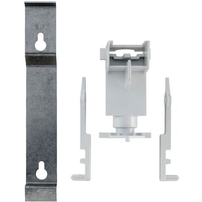 Duravit conversion kit 0050840000