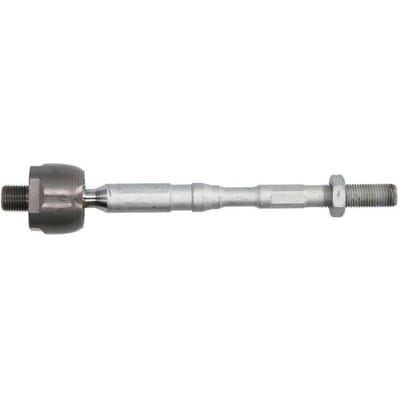 Schaeffler Fag Spoorstang FAG 840 1366 10