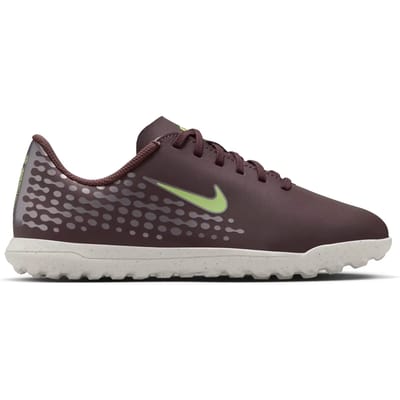 Kindervoetbalschoenen Nike Vapor 16 Club Kylian Mbappé TF