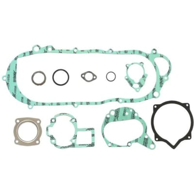 Motorpakkingset ATHENA P400510850086