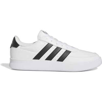 Trainers adidas Breaknet 2.0