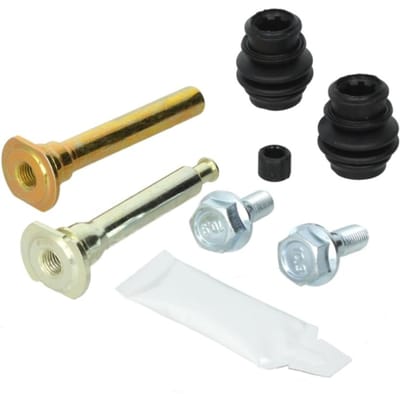 Reparatieset, remklauw AUTOFREN SEINSA D7-142C