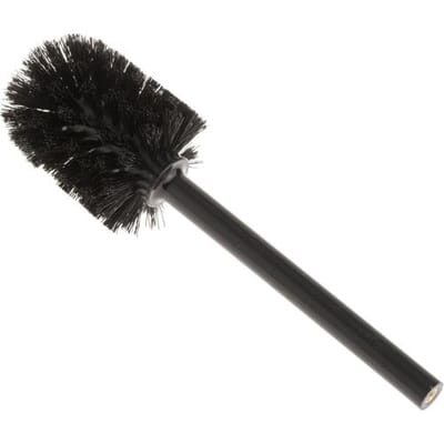 Keuco Toilet brush head, loose 10064004000