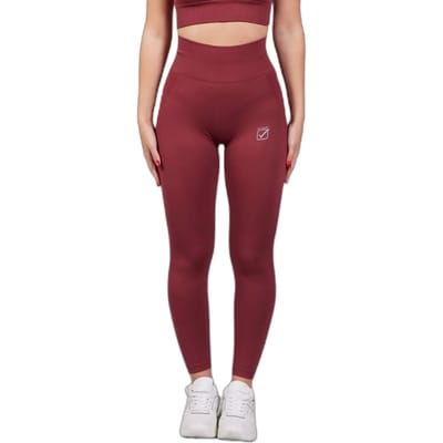 Leggings voor dames Givova Performance