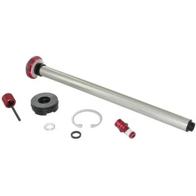 Vorkcompressie cartridge Rockshox Lyrik