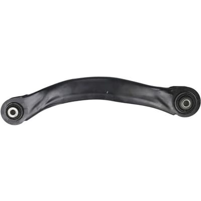 Draagarm, wielophanging MOOG AU-TC-17380