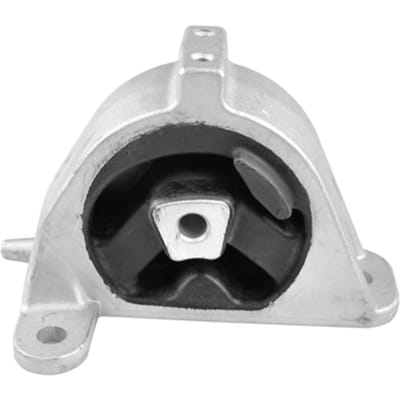 Lager, motorophanging TEDGUM TED37618