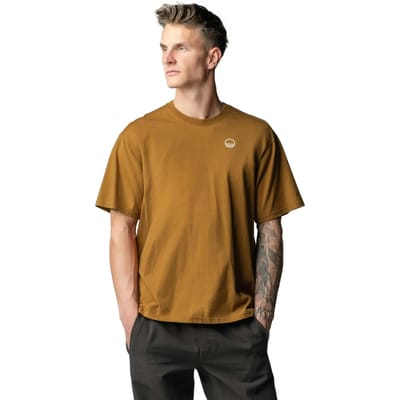 T-shirt Wild Country Sequence