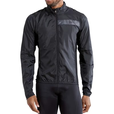 Windjack Craft Essence Light Wind