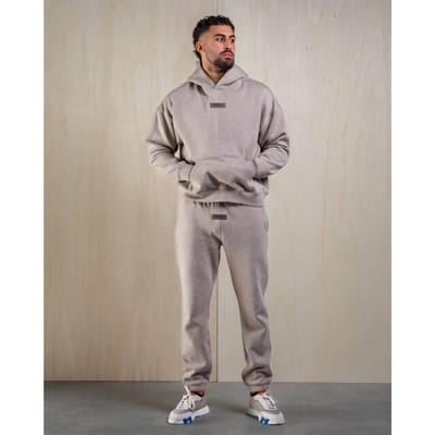 Cou7ure Essentials Rubber trainingspak