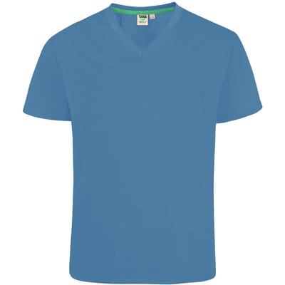 Duke Heren D555 Signature Kingsize T-shirt 3XL wintertaling