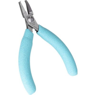 Weller Erem® 530E08 Afstandsknipper 1.20 mm