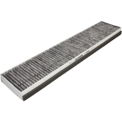 Cabinefilter FILTRON K1008A