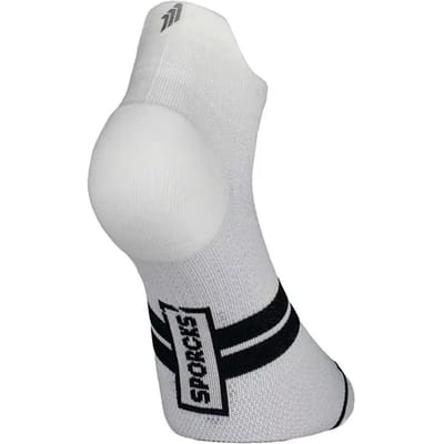 Sokken Sporcks Nosa