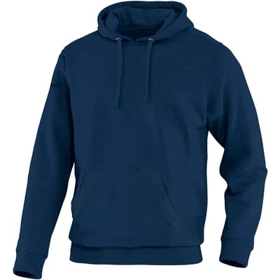 Junior Sweatshirt Jako à capuche Team