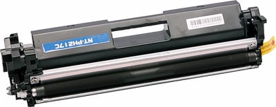 ABC huismerk toner geschikt voor HP 17A CF217A voor HP LaserJet Pro M102 M102a M102w M130 M130a M130fn M130fw M130nw MFP M 102 M 102a M 102w M 130 M 130a M 130fn M 130fw M 130nw